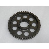 SPROCKET, CHAIN DRIVEN, 50T